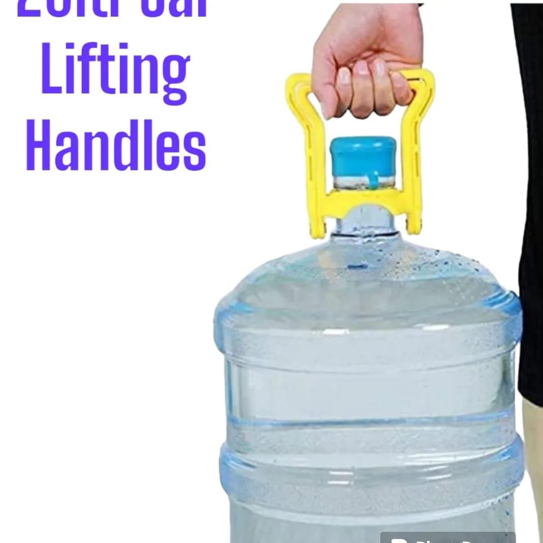 Jar Double Lock manufacturer in maharashtra, mumbai, india